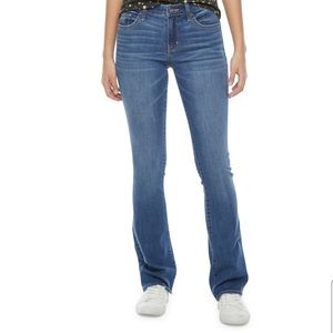 Arizona Jeans Co